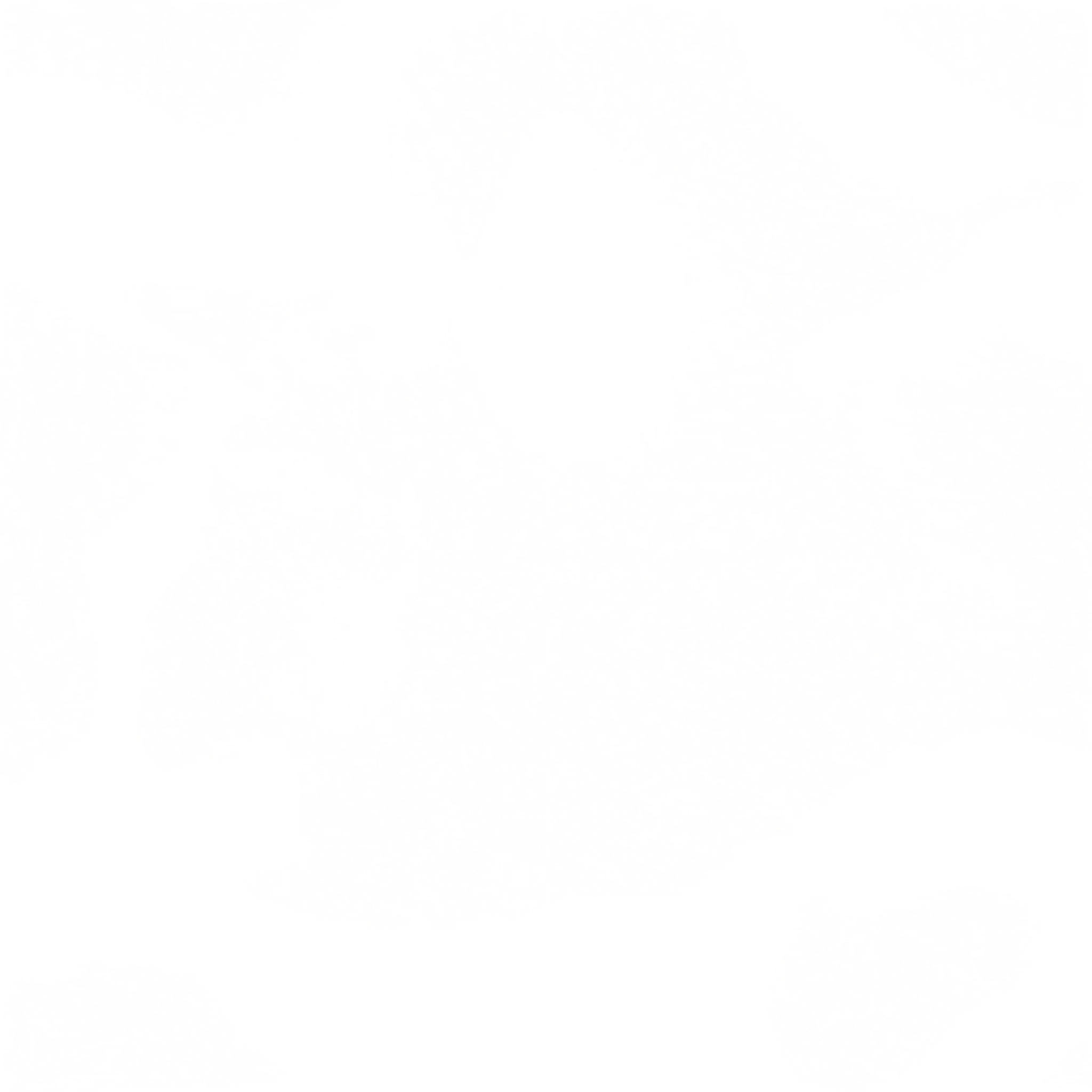 grgg-background